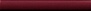 Petracer's Grand Elegance Sigaro Bordeaux 2.5 20