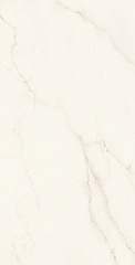 Marvel X Calacatta Apuano Silk 75 150