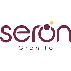 Плитка Seron
