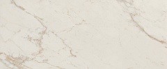 Roma Gold Calacatta Delicato Brillante 50 120