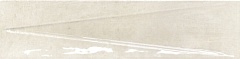Bari Sand Decor 24 24,6