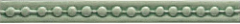 Плитка GRAZIA CERAMICHE ESSENZE Listello P Felce 26х2.5 (Италия) GRAZIA CERAMICHE ESSENZE Listello P Felce 26х2.5