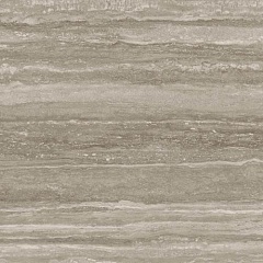 Плитка Marvel ProTravertino Silver Lappato 60х60 (Италия) Marvel ProTravertino Silver Lappato 60х60