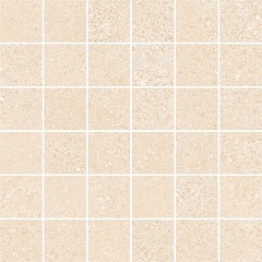 Alpha Mosaico Lipsi Beige  30 30