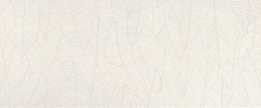 Aplomb White Leaf 50 120