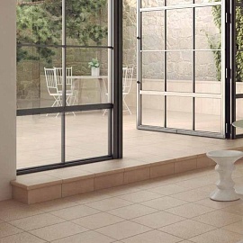 PELDANO ML ALBAROC BOAL 33х33