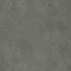 Авангард Блэк Рет 120х120