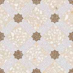 Mancini Crema 30 30