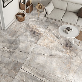 Regal Sata Brown 160х80