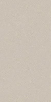 Российская плитка Kerama Marazzi Рабат KM3060B0031R Рабат бежевый матовый обрезной  30 60