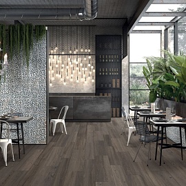 Poetry Wood Mud Nat Rett 120х20