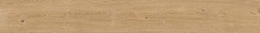 Плитка Four Seasons Honey Nat. 200х26 (Италия) Four Seasons Honey Nat. 200х26
