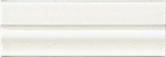 Finale Blanc Cr. 20 6.5