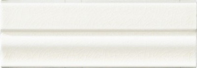 Итальянская плитка Grazia Maison Finale Blanc Cr. 20 6.5