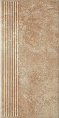 Ilario Beige Stopnica Prosta 30 60