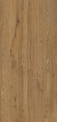 Jungla Iroko  120 260