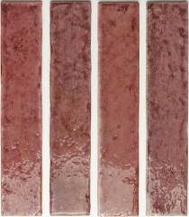 Potters Wine 5 25