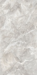 Coralstone Gris Infinia Matt+Carving 60 120