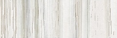 Botanical Art Lino Rect. 30 90