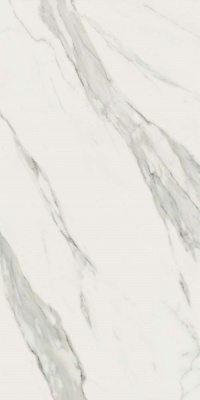 Индийская плитка Infinity Ceramica Montello Montello Bianco Polished 120 60