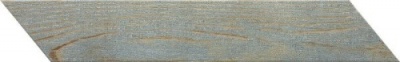 Испанская плитка Harmony (by Peronda) Argila Melrose Melrose Aqua RR.1 8,5 39