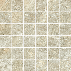 Магма Минерал Мозаика 30х30