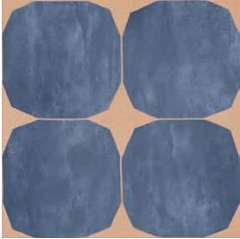 Alterego Twelve Indigo 3D tech 60 60