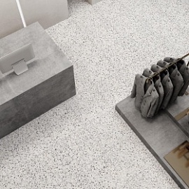 Плитка Venetian Marble