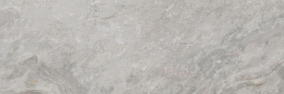 Испанская плитка Porcelanosa Mirage-Image Mirage-Image Silver 33.3 100