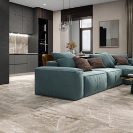 Плитка Mainstream Moca