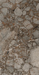 Nature Mood Riverbed Glossy 6mm 60 120