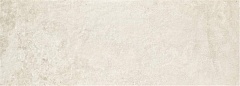 Amstel Beige Rect 33.3 90