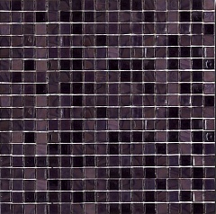 Art & Natura Classico Glass Adriana 4 29.5 29.5