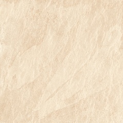 Материя Магнезио 60 Рет Х2 60 60