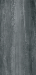 Sparkle Gris Carving 60 120