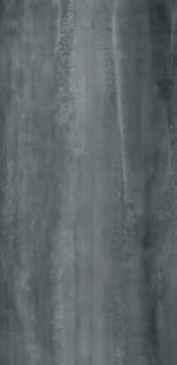 Индийская плитка ITC (Индия) Sparkle Sparkle Gris Carving 60 120