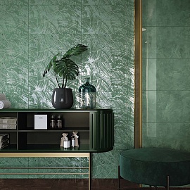 Thesis Green