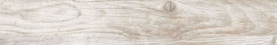 Испанская плитка Oset Hardwood Hardwood White 15 90
