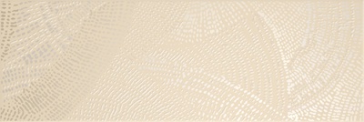 Португальская плитка Domino Ceramicas Diamond Dec. Diamond draw cashmere 20 60