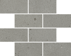 Авангард Айрон Минибрик 29.5х23.7