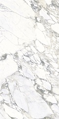 Плитка Ultra Marmi Arabescato Statuario Book Match B lLS 300х150 (Италия) Ultra Marmi Arabescato Statuario Book Match B lLS 300х150