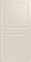 Bellagio Duomo Beige Rect 60 120