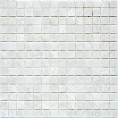 White Polished (20X20) (JMST037) 30.5 30.5