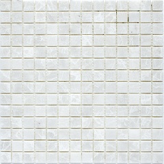 White Polished (20X20) (JMST037) 30.5 30.5