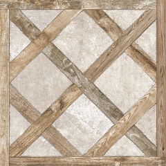 Плитка Del Conca Vignoni Loggiato Rett. / HVG 10 80х80 (Италия) Del Conca Vignoni Loggiato Rett. / HVG 10 80х80