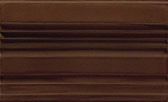 Terminale Pitti Caramel Craquele 12 20