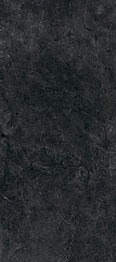 Xlight Nero Velluto Polished 120 270