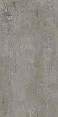 Плитка Moderno Malta Grey Digi Matt 120х60 (Индия) Moderno Malta Grey Digi Matt 120х60