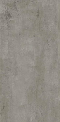 Индийская плитка Art&Natura Ceramica Moderno Moderno Malta Grey Digi Matt 60 120
