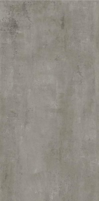 Индийская плитка Art&Natura Ceramica Moderno Moderno Malta Grey Digi Matt 60 120